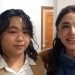 Gadis Duet Bareng Dewi Perssik Ternyata Keponakannya Sendiri