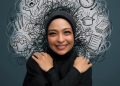Tantri Debut Solo Lewat “Ibu Pekerja”, Curhat Tentang Lelahnya Perempuan Bertahan