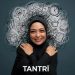Tantri Debut Solo Lewat “Ibu Pekerja”, Curhat Tentang Lelahnya Perempuan Bertahan