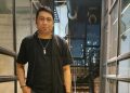 Voead Rehat dari Dunia Musik Usai Alami Penyumbatan Darah di Otak
