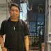 Voead Rehat dari Dunia Musik Usai Alami Penyumbatan Darah di Otak