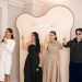 Anggun Jadi House Ambassador Wanda House of Jewels