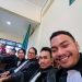 Kuasa Hukum Hana Wijaya Pertanyakan Dakwaan Soal Rp25 Juta