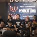 Yuni Jasmine Antusias Debut Akting di Film Pemikat Jiwa