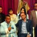Raffi Ahmad Tempuh Jalur Klarifikasi, Tegaskan Namanya Dicatut dalam Isu Bea Cukai