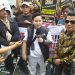 Ade Ratnasari Minta Imigrasi Transparan Soal Dana Kitas Investor