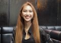Icha Yang Siap Kembali ke China, Fokus Asah Bahasa Mandarin dan Karier Musik