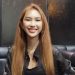 Icha Yang Siap Kembali ke China, Fokus Asah Bahasa Mandarin dan Karier Musik