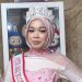 Koleksi Prestasi Bertambah, Myesha Kaat Sabet Gelar Putri Anak Indonesia Jakarta Lingkungan 2026