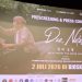 Aty Cancer Jadi Jantung Emosi Film Dua Nafas, Kisah Nenek Bisu yang Menghangatkan Hati