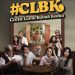 Slamet Rahardjo dan Widyawati Jadi Mantan Kekasih yang Belum Move On di CLBK