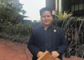 Dugaan Sindikat KITAS Jadi Perhatian, Ade Ratnasari Tempuh Jalur Hukum