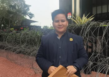 Dugaan Sindikat KITAS Jadi Perhatian, Ade Ratnasari Tempuh Jalur Hukum