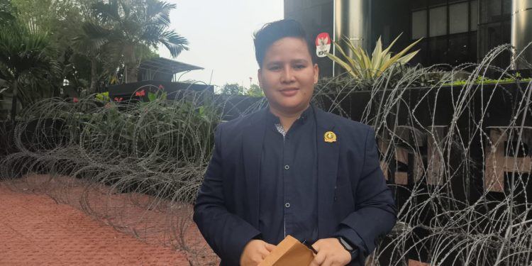 Dugaan Sindikat KITAS Jadi Perhatian, Ade Ratnasari Tempuh Jalur Hukum