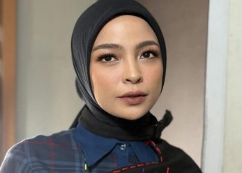 Belum Tempuh Jalur Hukum, Tantri Kotak Masih Tunggu Itikad Baik Terduga Pelaku Penipuan Rp10 Miliar