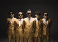 Enam Tahun Vakum Album, The Changcuters Bangkit Lewat “WOW MA”