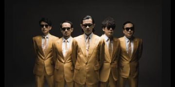 Enam Tahun Vakum Album, The Changcuters Bangkit Lewat “WOW MA”