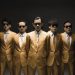 Enam Tahun Vakum Album, The Changcuters Bangkit Lewat “WOW MA”
