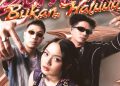 Roni Joni, Rycko Ria, dan Naomi Ivo Satukan Energi Hip-Hop dan Dangdut Lewat “Dopamine (Bukan Haluuu)”