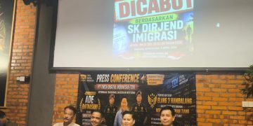 Sengketa PT TDI Kian Memanas, Kuasa Hukum Budiman Tiang Tagih Kepastian Hukum