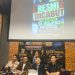 Sengketa PT TDI Kian Memanas, Kuasa Hukum Budiman Tiang Tagih Kepastian Hukum