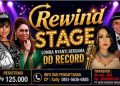 DD Record Buka Jalan Penyanyi Baru, Juara Lomba Nyanyi Berkesempatan Rekaman Profesional