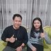 Mantan Pemain Anak Langit Erick Top Gandeng Remaja Asal Ponorogo, Siap Cetak Bintang Baru Industri Hiburan