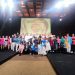 D’Academy 8 Hadirkan Mantan Juara sebagai Mentor, Regenerasi Bintang Dangdut Jadi Fokus Baru