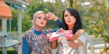 Billkiss Rilis “Beruntung”, Lagu Pop Manis tentang Bertemu Jodoh di Waktu yang Tepat Menulis