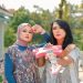 Billkiss Rilis “Beruntung”, Lagu Pop Manis tentang Bertemu Jodoh di Waktu yang Tepat Menulis
