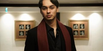 Fattah Syach Tinggalkan Sementara Syuting Asmara Gen Z Jelang Operasi