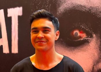 Mantra Jawa Kuno Jadi Tantangan Tersendiri bagi Para Pemeran Film “Pemikat Jiwa”