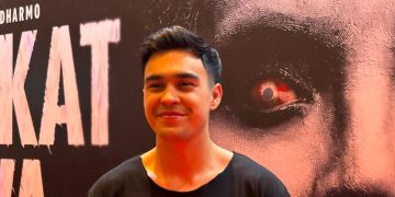 Mantra Jawa Kuno Jadi Tantangan Tersendiri bagi Para Pemeran Film “Pemikat Jiwa”