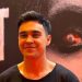 Mantra Jawa Kuno Jadi Tantangan Tersendiri bagi Para Pemeran Film “Pemikat Jiwa”