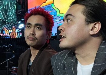 DNA Siap Gelar Tur Indonesia Usai Rilis Album Debut OURORA;, Suguhkan Konsep Konser yang Lebih Ambisius