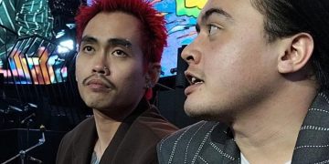 DNA Siap Gelar Tur Indonesia Usai Rilis Album Debut OURORA;, Suguhkan Konsep Konser yang Lebih Ambisius
