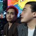 DNA Siap Gelar Tur Indonesia Usai Rilis Album Debut OURORA;, Suguhkan Konsep Konser yang Lebih Ambisius