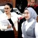 Jelang PK Nikita Mirzani, Kubu Reza Gladys Minta Mahkamah Agung Lindungi Independensi Hakim