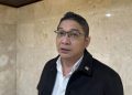 Pasha Ungu Apresiasi Kinerja Kepolisian Negara Republik Indonesia, Sebut Pelayanan ke Masyarakat Kian Dirasakan