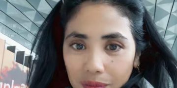 Pebisnis Citra Sastrakusuma Bidik Pasar China, Parfum Lokal Kameel Guzellic Mulai Go Internasional