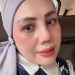 Elly Sugigi Pamer Wajah Baru Usai Rhinoplasty, Sebut Bukan Demi Ikut Tren