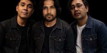 Juliet Project Hadirkan Nuansa Vintage 80-an Lewat Single Baru “Kisah Hidup”