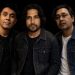 Juliet Project Hadirkan Nuansa Vintage 80-an Lewat Single Baru “Kisah Hidup”