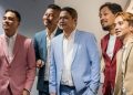 Dari “Demi Waktu” hingga “Seperti Yang Dulu”, UNGU Siapkan Malam Penuh Kenangan di Konser 30 Tahun