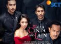 Dinda Kirana Jalani Peran Paling Kelam, Dari Ibu Hamil Bahagia hingga Korban Air Keras di “Wajah Cinta Yang Lain”