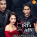 Dinda Kirana Jalani Peran Paling Kelam, Dari Ibu Hamil Bahagia hingga Korban Air Keras di “Wajah Cinta Yang Lain”