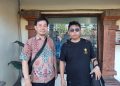 PN Denpasar Terima Gugatan PT TDI: Libatkan Pihak The Umalas Signature, Tuntut Rp10 Miliar dan Sita Jaminan