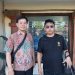 PN Denpasar Terima Gugatan PT TDI: Libatkan Pihak The Umalas Signature, Tuntut Rp10 Miliar dan Sita Jaminan