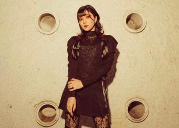 Konser Isyana Saraswati di Malaysia Batal, Penjualan Tiket Tak Penuhi Target