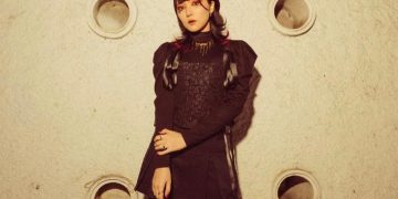 Konser Isyana Saraswati di Malaysia Batal, Penjualan Tiket Tak Penuhi Target